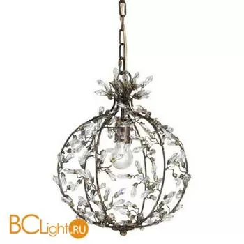 Подвесной светильник MM Lampadari Tree 6739/1 V2305