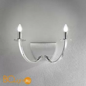 Бра MM Lampadari Trimmings 7096/A2 V2659