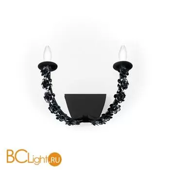 Бра MM Lampadari Trimmings 6980/A2 V2650