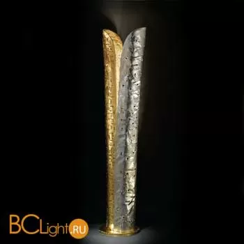 Торшер MM Lampadari Two 6855/LT5 V1679