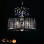 Подвесной светильник MM Lampadari Velato 6867/8 V2473