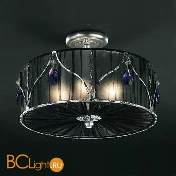 Потолочный светильник MM Lampadari Velato 6867/P5 V2473