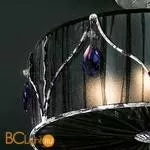 Потолочный светильник MM Lampadari Velato 6867/P8 V2473 - Фото 1