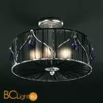 Потолочный светильник MM Lampadari Velato 6867/P8 V2473