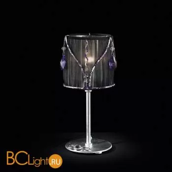 Настольный светильник Velato MM Lampadari 6867/L1 V2473