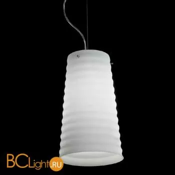 Подвесной светильник MM Lampadari Veri 6310/1 V1607