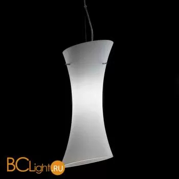 Подвесной светильник MM Lampadari Veri 6311/1