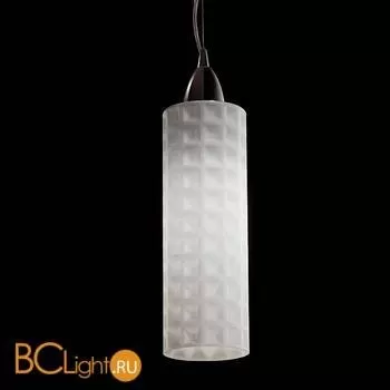 Подвесной светильник MM Lampadari Veri 6312/1