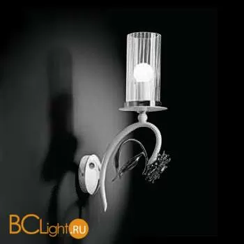 Бра MM Lampadari Virgola 6909/A1 V2557