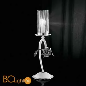 Настольная лампа MM Lampadari Virgola 6909/L1 V2557