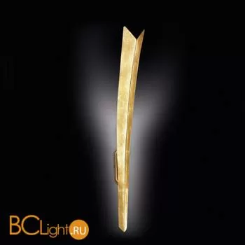 Настенный светильник MM Lampadari Virgola 6674/A1-01 V1679