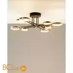 Потолочная люстра Moderli Arista V5080-CL