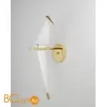 Бра Moderli BIRDS V3070-WL - Фото 0