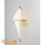 Бра Moderli BIRDS V3070-WL