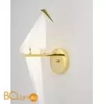 Бра Moderli BIRDS V3070-WL - Фото 1