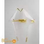 Бра Moderli BIRDS V3076-2WL - Фото 0