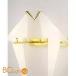 Бра Moderli BIRDS V3076-2WL - Фото 1