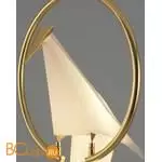 Подвесной светильник Moderli BIRDS V3071- 1PL - Фото 1