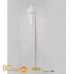 Торшер Moderli BIRDS V3074-1FL - Фото 2