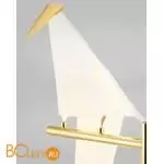 Торшер Moderli BIRDS V3075-2TL - Фото 1