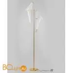 Торшер Moderli BIRDS V3075-2TL - Фото 2