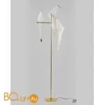 Торшер Moderli V3075-3FL - Фото 2