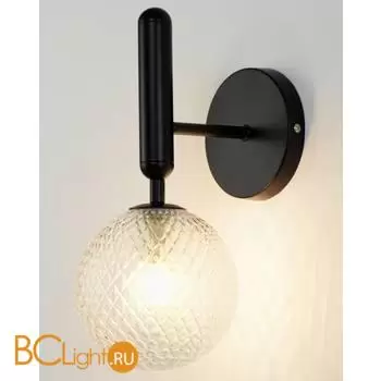 Бра Moderli Covey V2053-W