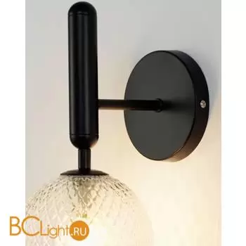 Бра Moderli Covey V2053-W - Фото 0