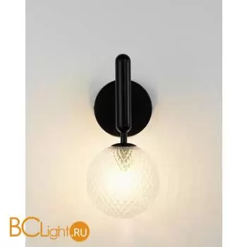 Бра Moderli Covey V2053-W - Фото 1