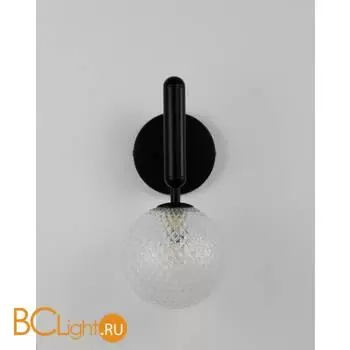 Бра Moderli Covey V2053-W - Фото 2