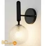 Бра Moderli Covey V2053-W