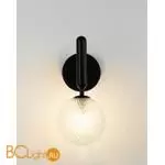 Бра Moderli Covey V2053-W - Фото 1