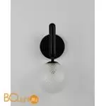 Бра Moderli Covey V2053-W - Фото 2