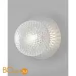 Настенно-потолочный светильник Moderli Covey V2057-W