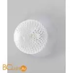 Настенно-потолочный светильник Moderli Covey V2057-W - Фото 0