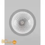 Настенно-потолочный светильник Moderli Covey V2057-W - Фото 2