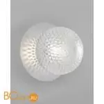 Настенно-потолочный светильник Moderli Covey V2057-W - Фото 3