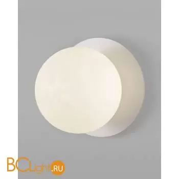 Настенно-потолочный светильник Moderli Covey V2059-W - Фото 0