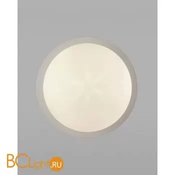 Настенно-потолочный светильник Moderli Covey V2059-W - Фото 2