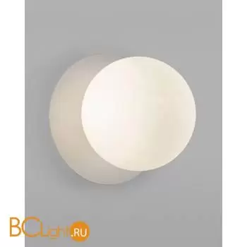 Настенно-потолочный светильник Moderli Covey V2059-W - Фото 3