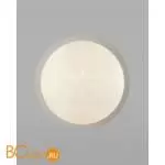 Настенно-потолочный светильник Moderli Covey V2059-W - Фото 2