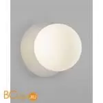 Настенно-потолочный светильник Moderli Covey V2059-W - Фото 3