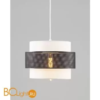 Подвесной светильник Moderli Gela V10485-1P