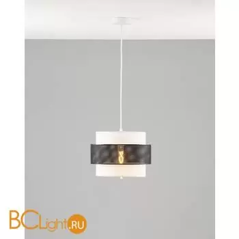 Подвесной светильник Moderli Gela V10485-1P - Фото 0