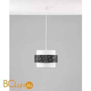 Подвесной светильник Moderli Gela V10485-1P - Фото 1