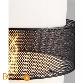 Подвесной светильник Moderli Gela V10485-1P - Фото 2