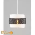 Подвесной светильник Moderli Gela V10485-1P