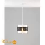 Подвесной светильник Moderli Gela V10485-1P - Фото 0