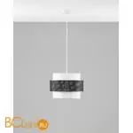 Подвесной светильник Moderli Gela V10485-1P - Фото 1