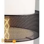 Подвесной светильник Moderli Gela V10485-1P - Фото 2